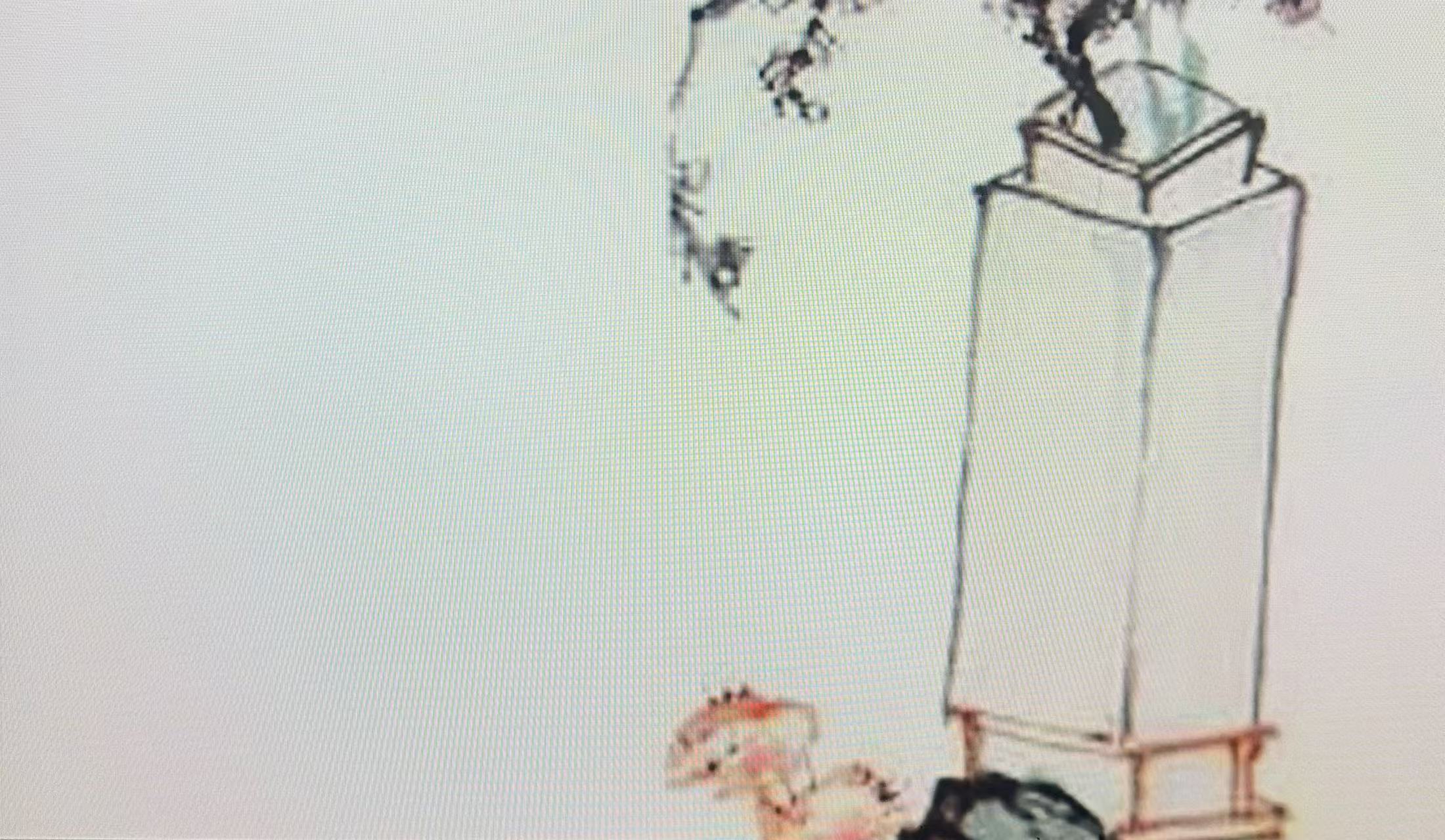 岭南书画